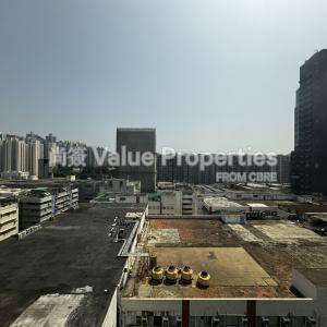 尚簽 Value Properties-properties-t-g-place-1853-IMG_1419-thumbnail.jpg