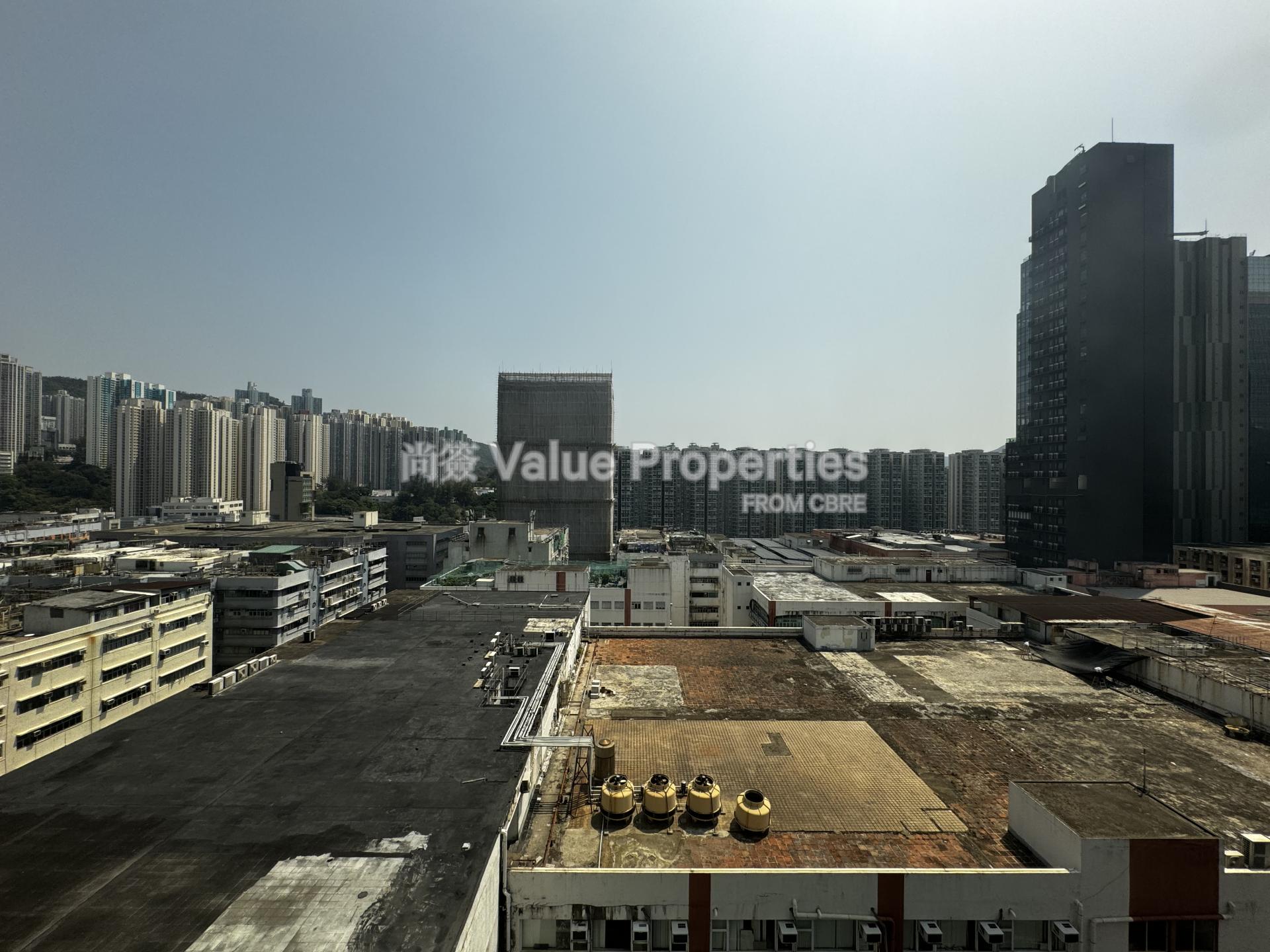尚簽 Value Properties-property-t-g-place-1853-IMG_1419-watermark.jpg