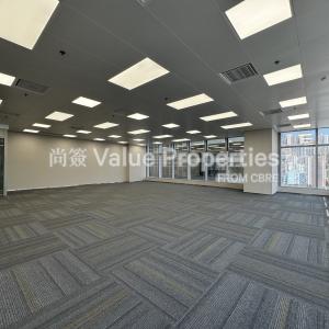 尚簽 Value Properties-properties-t-g-place-1856-IMG_1424-thumbnail.jpg