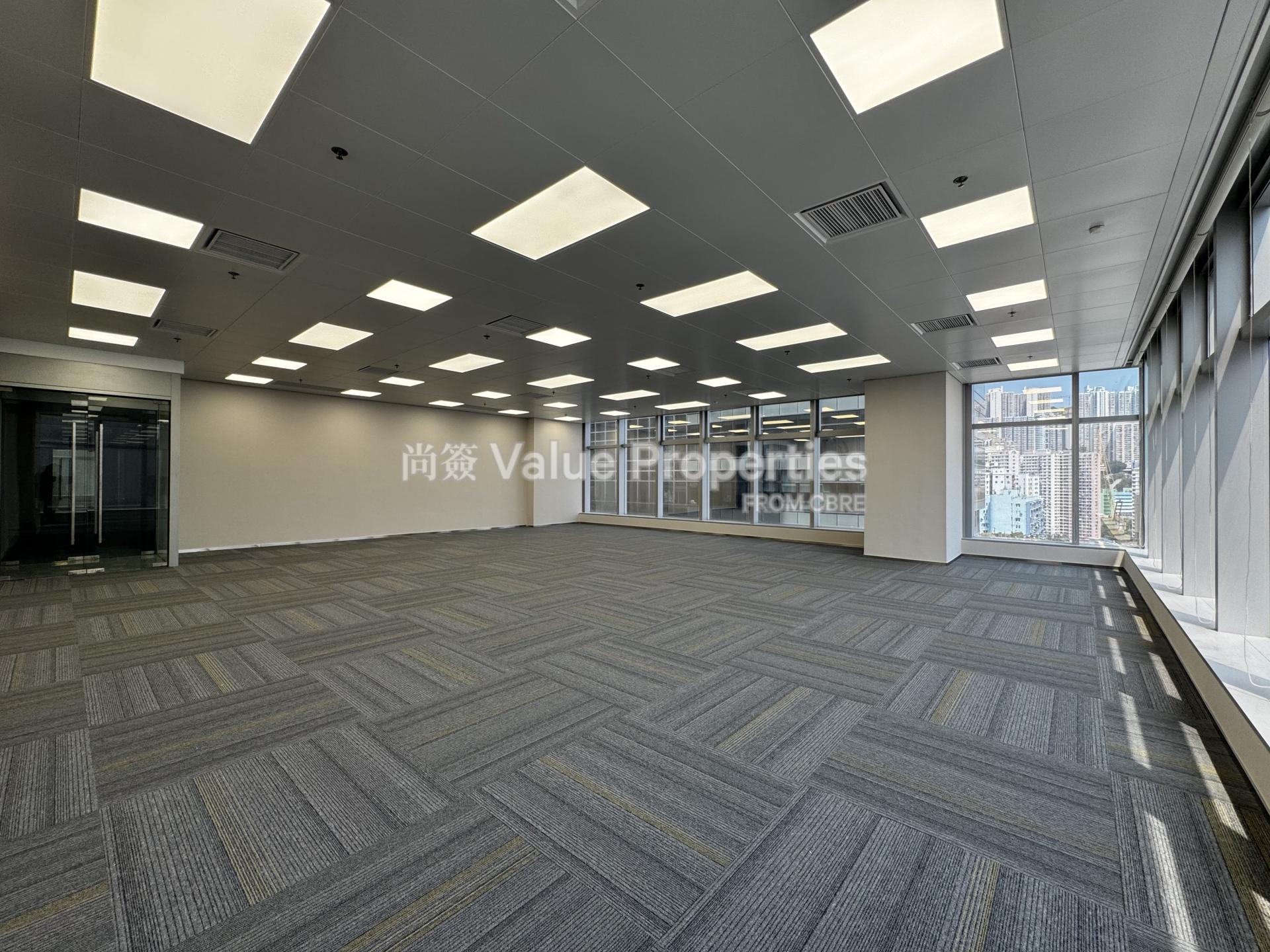 尚簽 Value Properties-property-t-g-place-1856-IMG_1424-watermark.jpg
