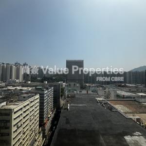 尚簽 Value Properties-properties-t-g-place-1856-IMG_1422-thumbnail.jpg