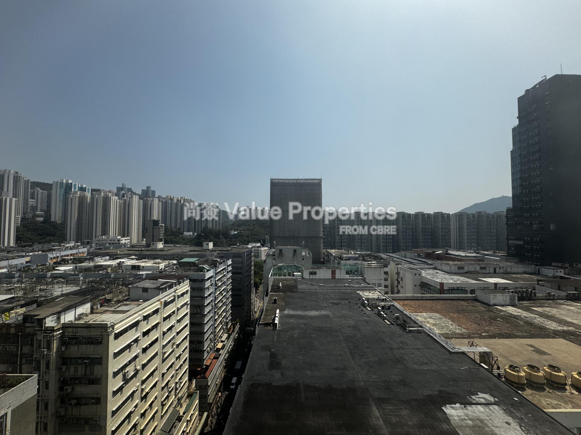 尚簽 Value Properties-property-t-g-place-1856-IMG_1422-watermark.jpg