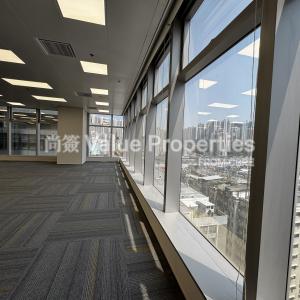 尚簽 Value Properties-properties-t-g-place-1856-IMG_1425-thumbnail.jpg