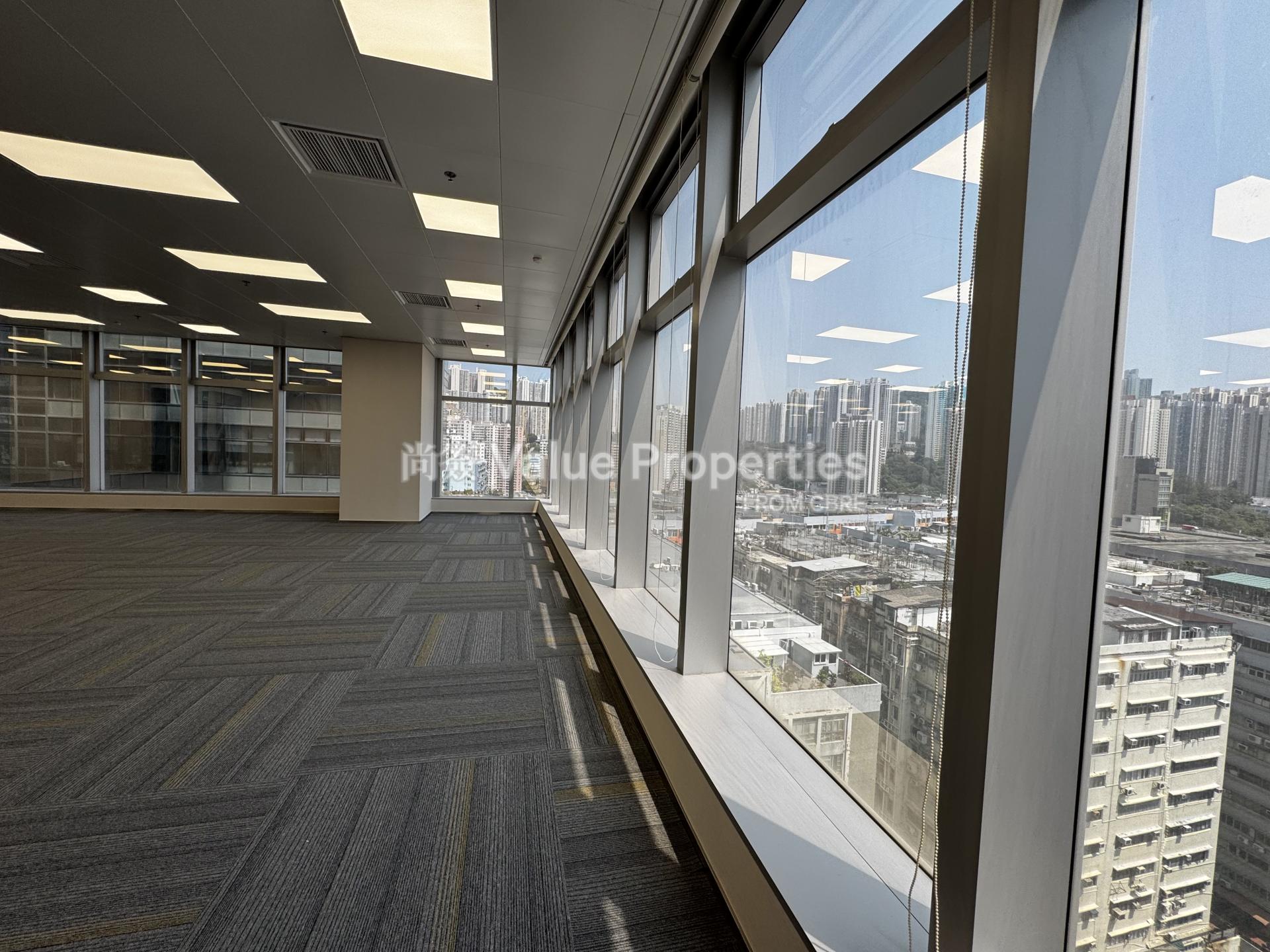 尚簽 Value Properties-property-t-g-place-1856-IMG_1425-watermark.jpg