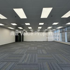 尚簽 Value Properties-properties-t-g-place-1856-IMG_1426-thumbnail.jpg