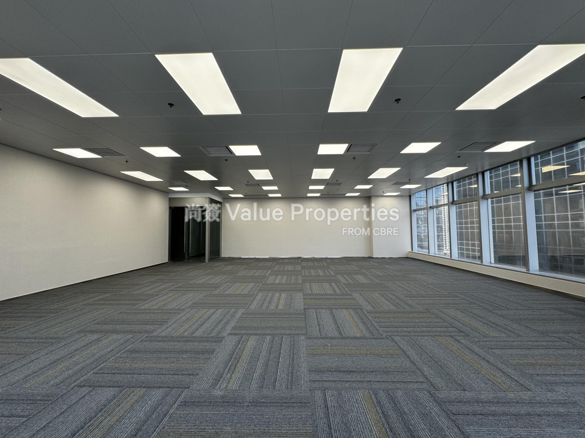 尚簽 Value Properties-property-t-g-place-1856-IMG_1426-watermark.jpg