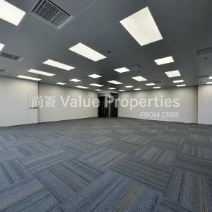 尚簽 Value Properties-properties-t-g-place-1856-IMG_1427-thumbnail.jpg
