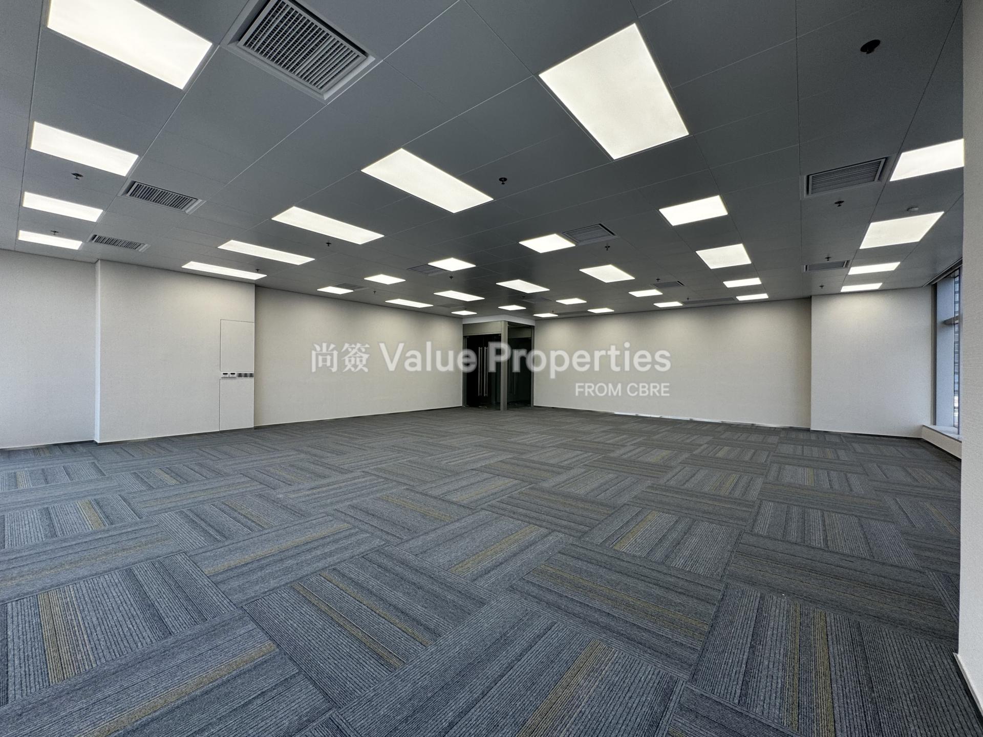 尚簽 Value Properties-property-t-g-place-1856-IMG_1427-watermark.jpg