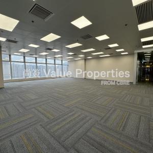 尚簽 Value Properties-properties-t-g-place-1856-IMG_1428-thumbnail.jpg