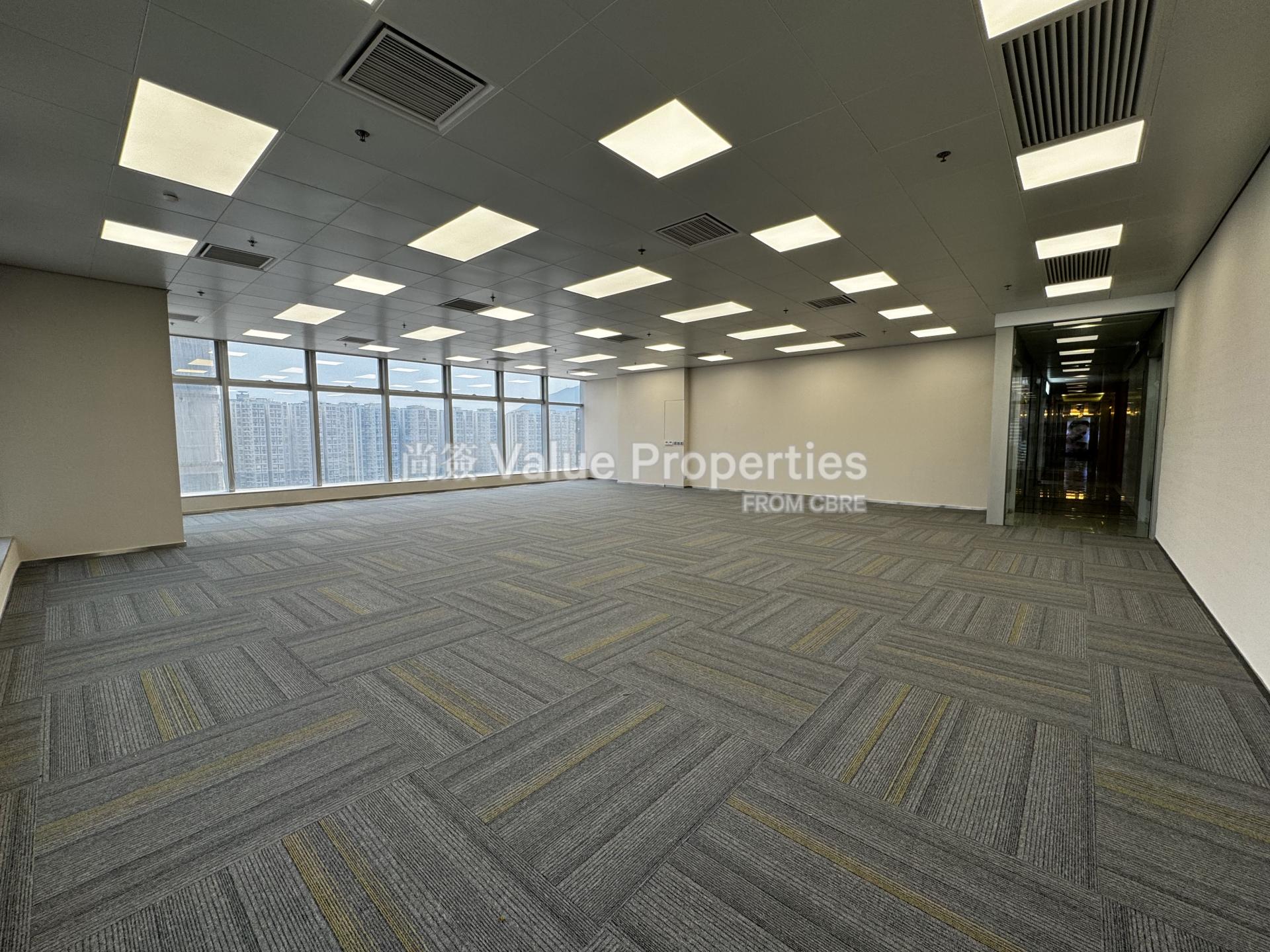 尚簽 Value Properties-property-t-g-place-1856-IMG_1428-watermark.jpg