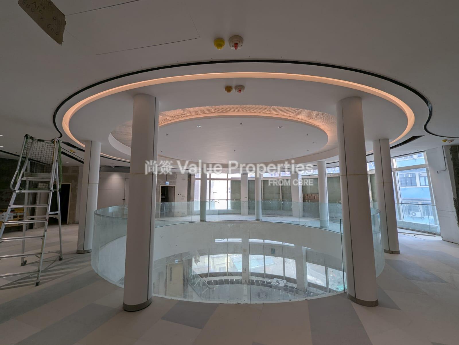 尚簽 Value Properties-property-laneway-1-5950-IMG-20250318-WA0030-watermark.jpg