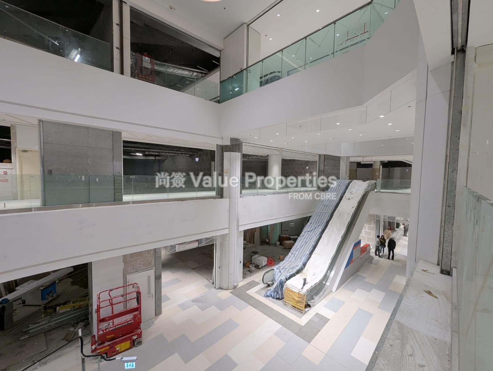 尚簽 Value Properties-property-laneway-1-5950-IMG-20250318-WA0036-watermark.jpg