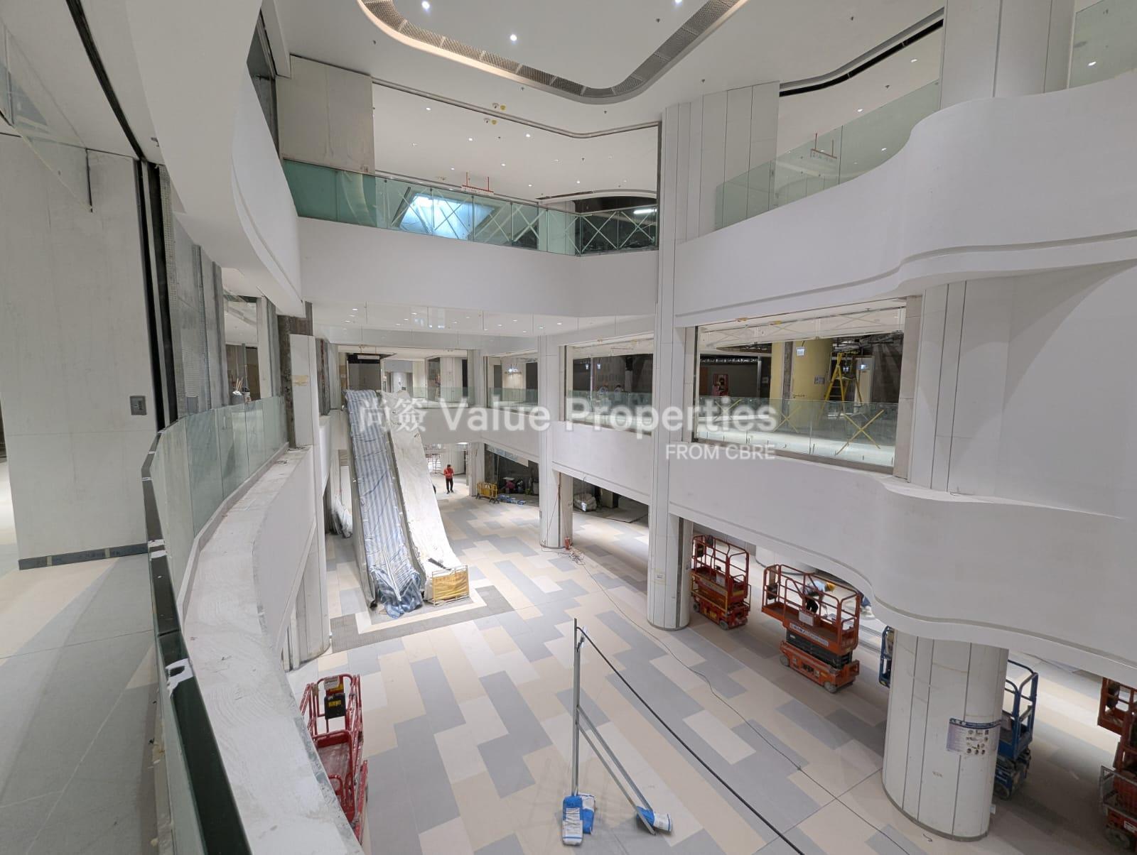 尚簽 Value Properties-property-laneway-1-5950-IMG-20250318-WA0046-watermark.jpg