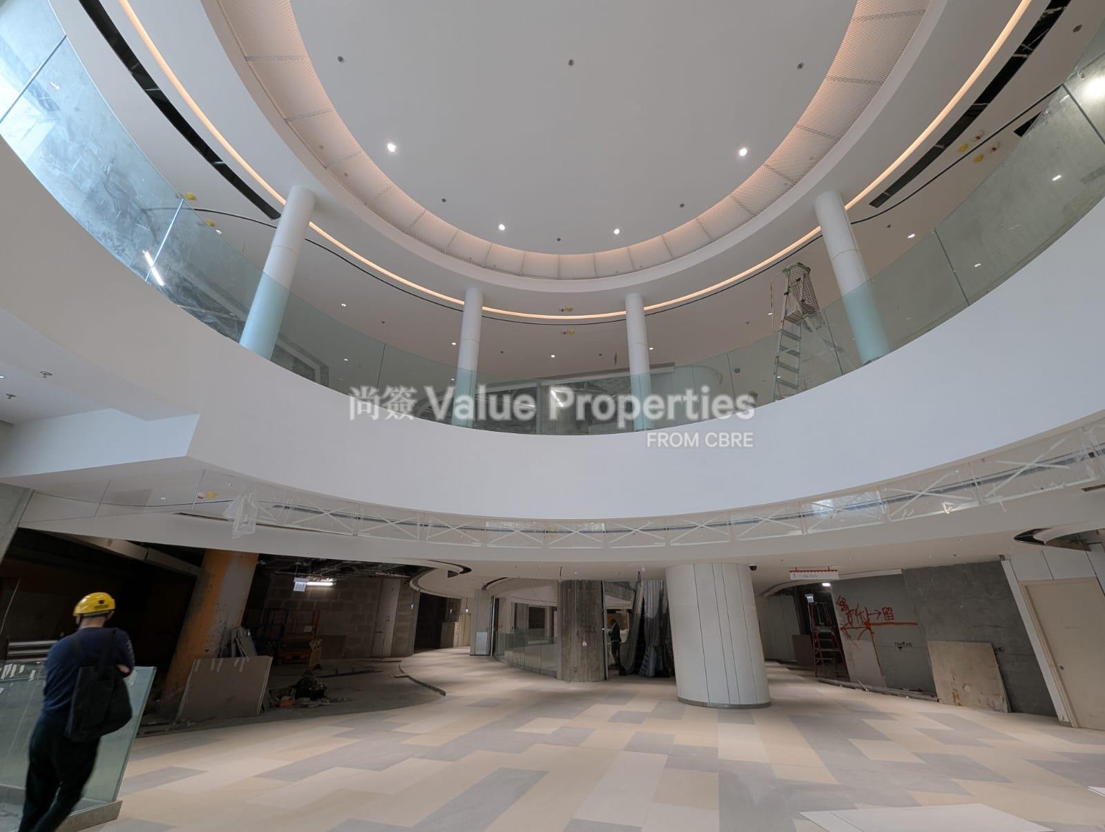 尚簽 Value Properties-property-laneway-1-5950-IMG-20250318-WA0047-watermark.jpg