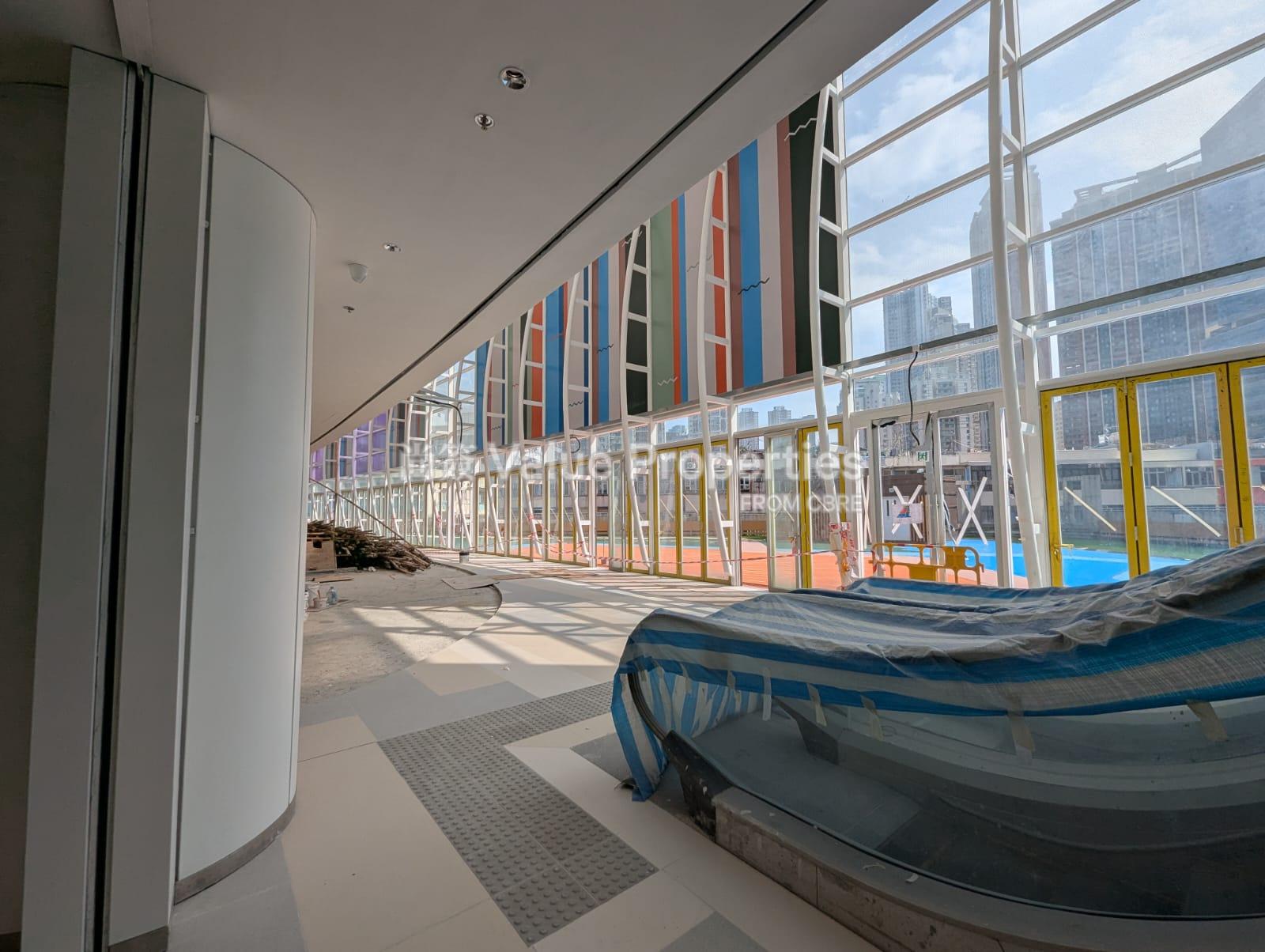 尚簽 Value Properties-property-laneway-1-5954-IMG-20250318-WA0051-watermark.jpg