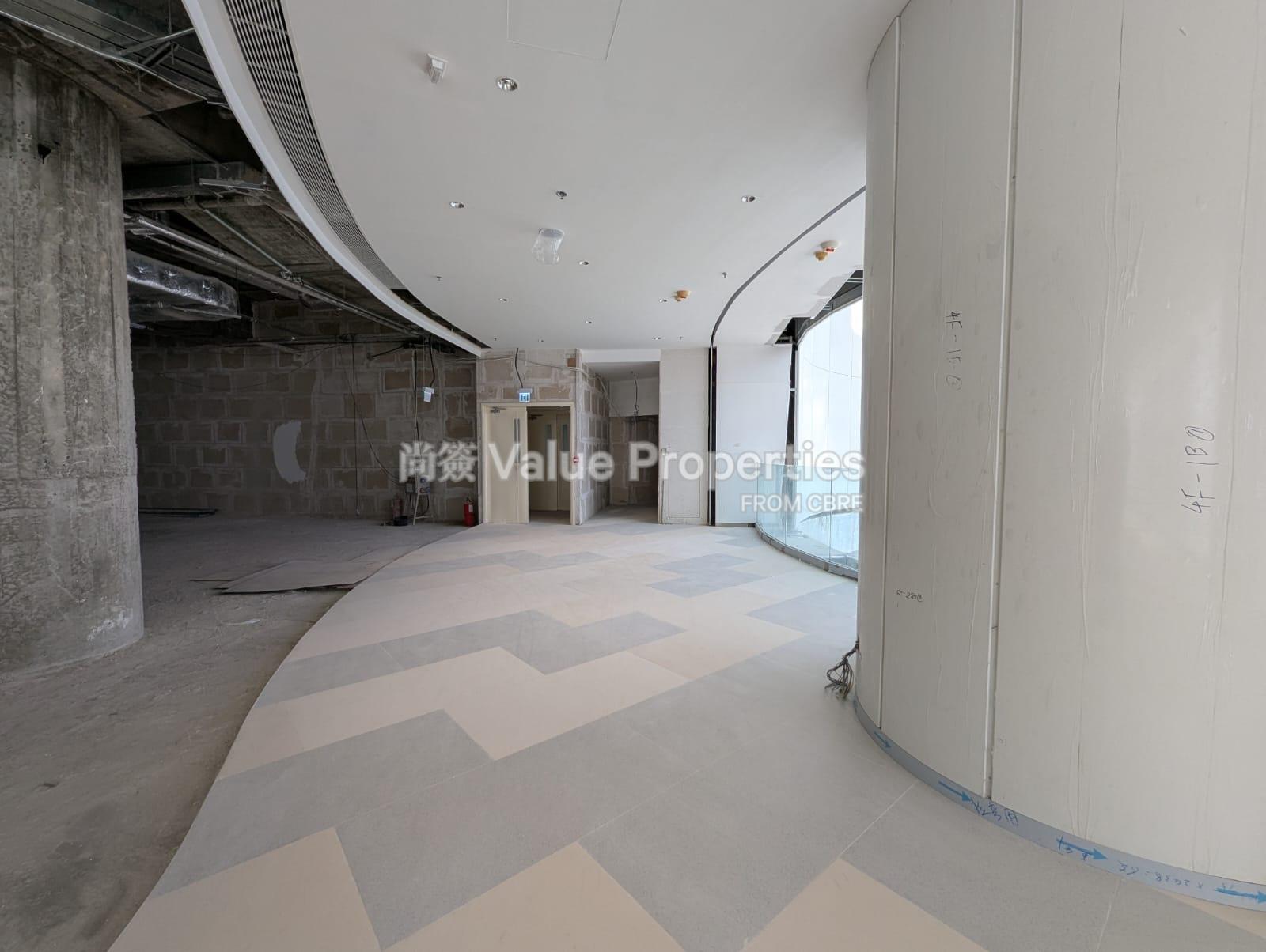 尚簽 Value Properties-property-laneway-1-5958-IMG-20250318-WA0031-watermark.jpg