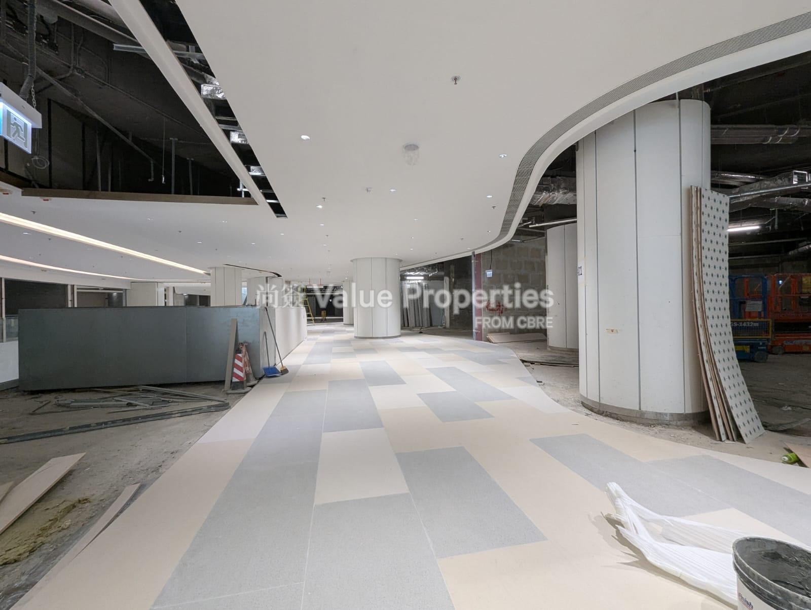 尚簽 Value Properties-property-laneway-1-5962-IMG-20250318-WA0039-watermark.jpg