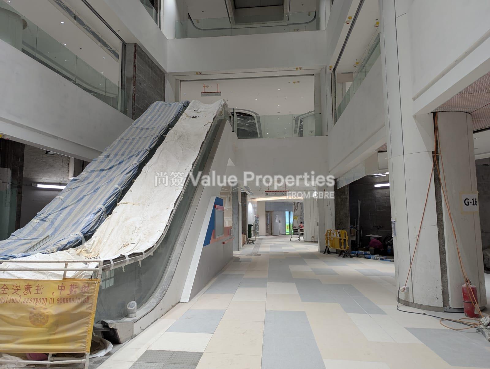 尚簽 Value Properties-property-laneway-1-5963-IMG-20250318-WA0049-watermark.jpg