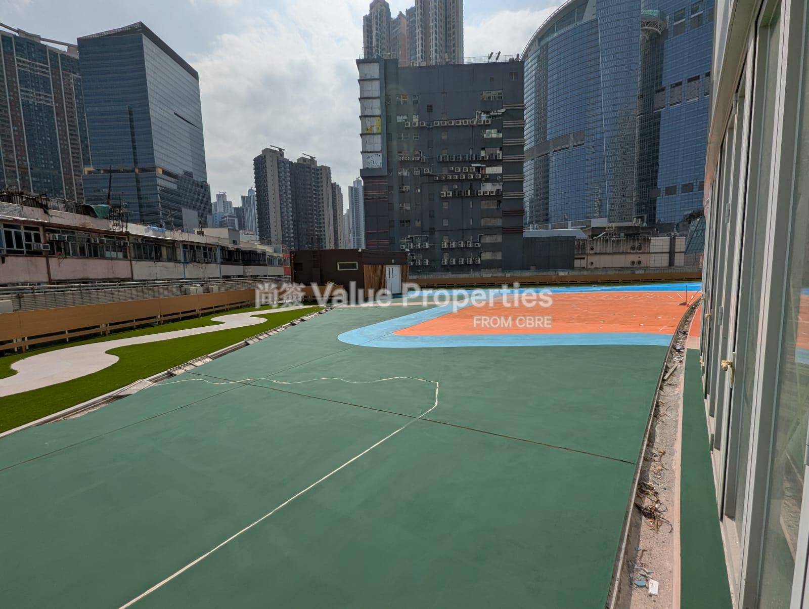 尚簽 Value Properties-property-laneway-1-5964-IMG-20250318-WA0034-watermark.jpg