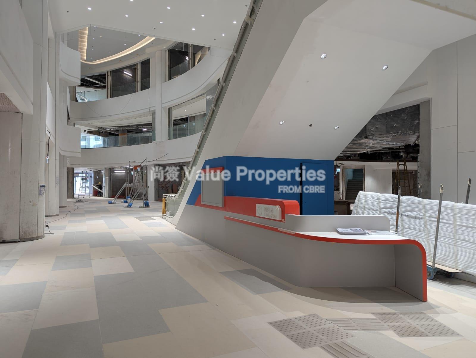 尚簽 Value Properties-property-laneway-1-5966-IMG-20250318-WA0040-watermark.jpg