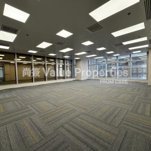 尚簽 Value Properties-properties-t-g-place-1857-IMG_1430-thumbnail.jpg