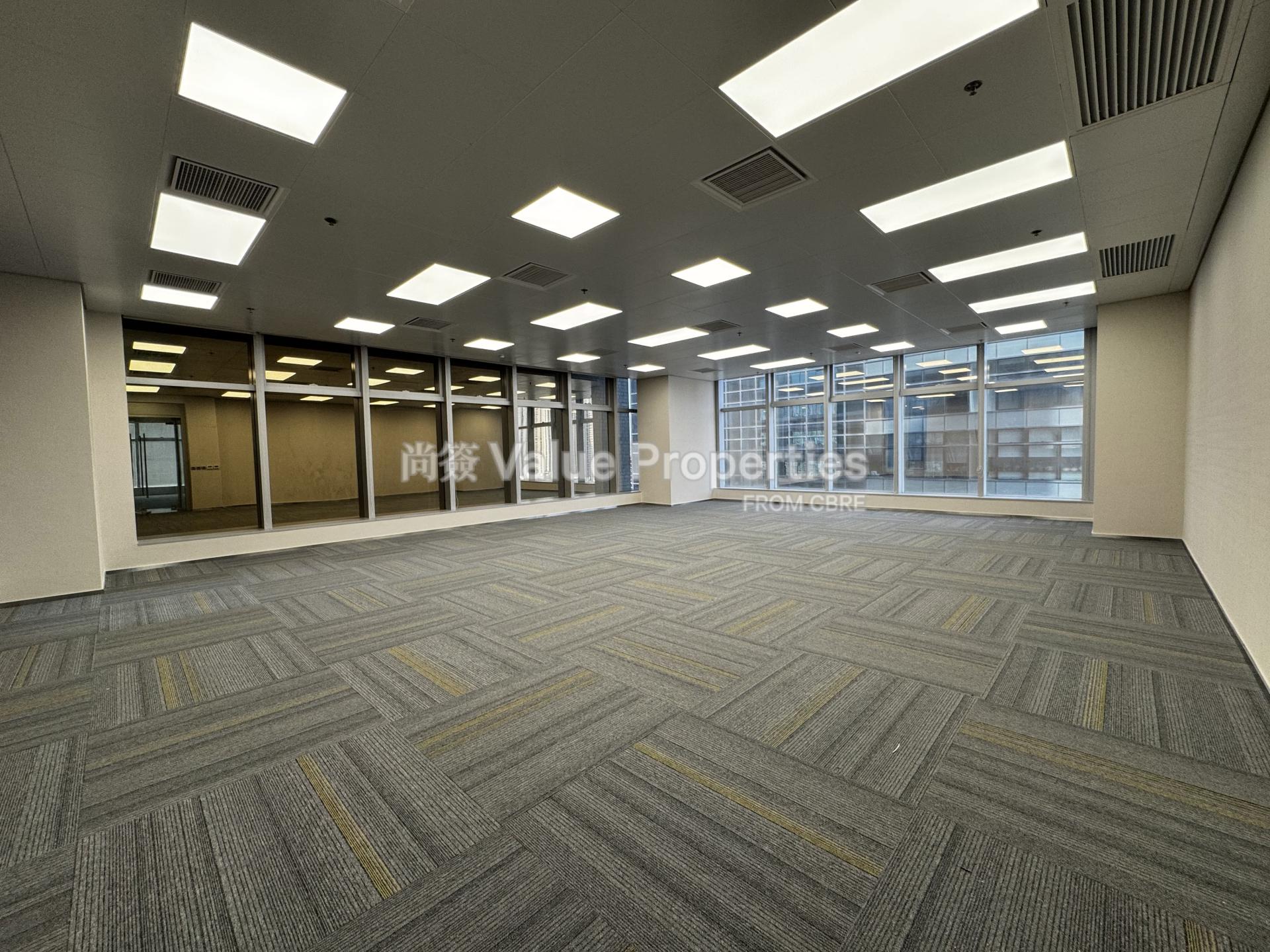 尚簽 Value Properties-property-t-g-place-1857-IMG_1430-watermark.jpg