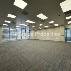 尚簽 Value Properties-properties-t-g-place-1857-IMG_1431-thumbnail-webp.webp