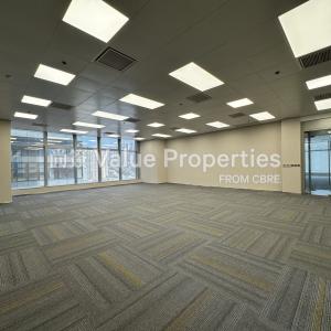 尚簽 Value Properties-properties-t-g-place-1857-IMG_1431-thumbnail.jpg