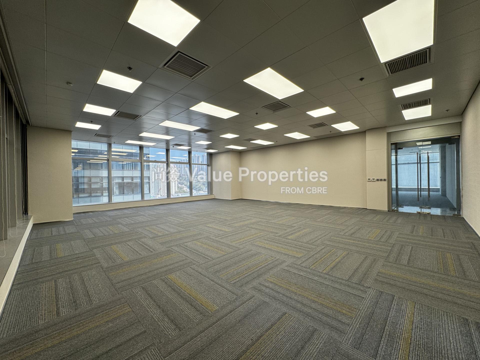 尚簽 Value Properties-property-t-g-place-1857-IMG_1431-watermark.jpg