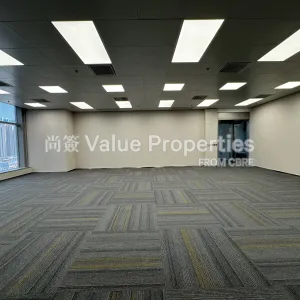 尚簽 Value Properties-properties-t-g-place-1857-IMG_1432-thumbnail-webp.webp
