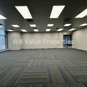 尚簽 Value Properties-properties-t-g-place-1857-IMG_1432-thumbnail.jpg