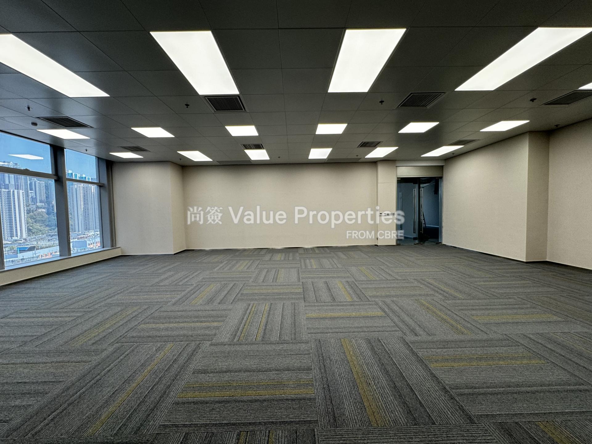 尚簽 Value Properties-property-t-g-place-1857-IMG_1432-watermark.jpg
