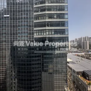 尚簽 Value Properties-properties-t-g-place-1857-IMG_1434-thumbnail-webp.webp
