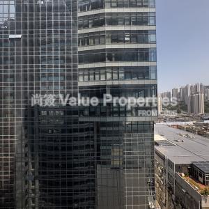 尚簽 Value Properties-properties-t-g-place-1857-IMG_1434-thumbnail.jpg