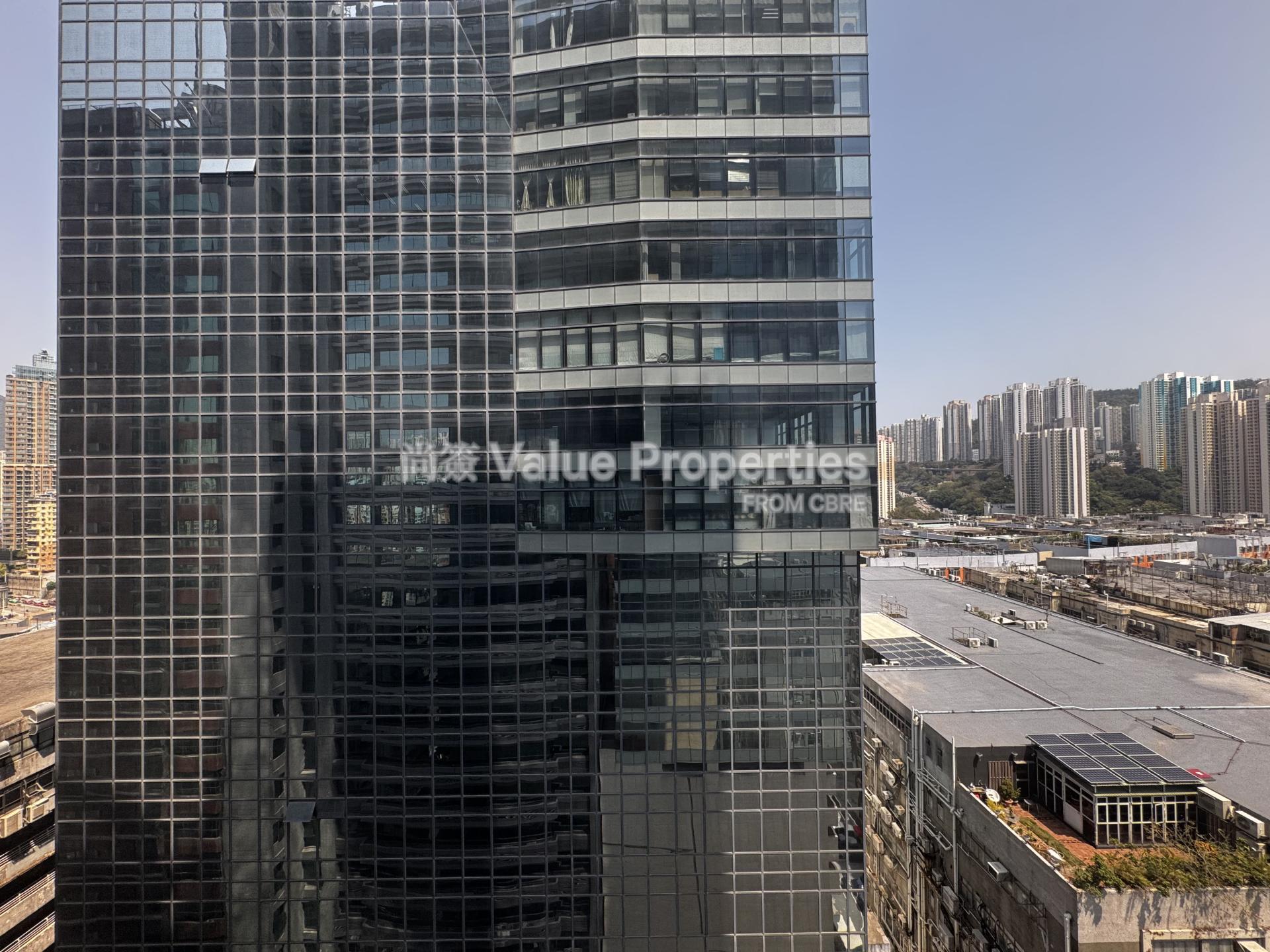 尚簽 Value Properties-property-t-g-place-1857-IMG_1434-watermark.jpg