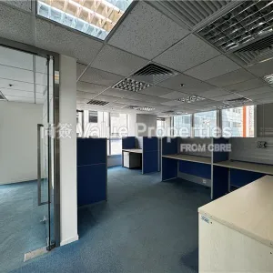 尚簽 Value Properties-properties-l-k-f29-2528-Image-(2)-thumbnail-webp.webp