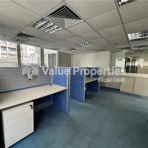 尚簽 Value Properties-properties-l-k-f29-2528-Image-(3)-thumbnail-webp.webp