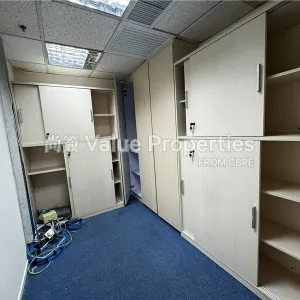 尚簽 Value Properties-properties-l-k-f29-2528-Image-(6)-thumbnail-webp.webp