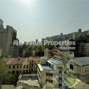 尚簽 Value Properties-properties-l-k-f29-2528-Image-(7)-thumbnail-webp.webp