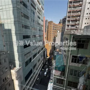 尚簽 Value Properties-properties-l-k-f29-2528-Image-(8)-thumbnail-webp.webp