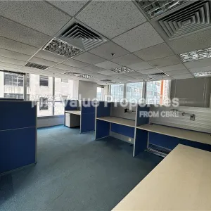 尚簽 Value Properties-properties-l-k-f29-2528-Image-(9)-thumbnail-webp.webp