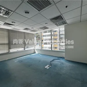 尚簽 Value Properties-properties-l-k-f29-2528-Image-(10)-thumbnail-webp.webp