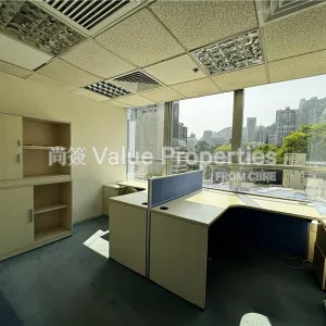 尚簽 Value Properties-properties-l-k-f29-2528-Image-(11)-thumbnail-webp.webp