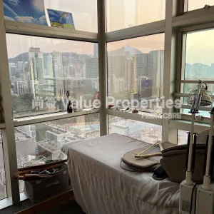 尚簽 Value Properties-properties-hon-kwok-jordan-centre-5982-shared-image-(98)-thumbnail-webp.webp