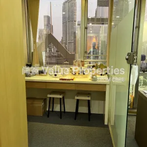尚簽 Value Properties-properties-hon-kwok-jordan-centre-5982-shared-image-(93)-thumbnail-webp.webp