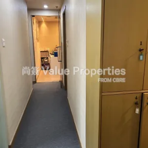 尚簽 Value Properties-properties-hon-kwok-jordan-centre-5982-shared-image-(100)-thumbnail-webp.webp