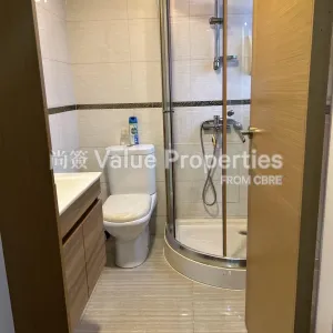 尚簽 Value Properties-properties-hon-kwok-jordan-centre-5982-shared-image-(99)-thumbnail-webp.webp