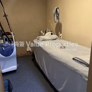 尚簽 Value Properties-properties-hon-kwok-jordan-centre-5982-shared-image-(97)-thumbnail-webp.webp