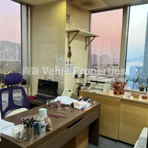 尚簽 Value Properties-properties-hon-kwok-jordan-centre-5982-shared-image-(96)-thumbnail-webp.webp