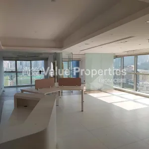 尚簽 Value Properties-properties-honest-building-5990-001c3f33-9e0a-4217-92a4-149649547fa2-thumbnail-webp.webp